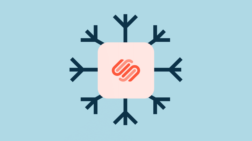 How to Add Schema Markup to Squarespace for Rich Snippets