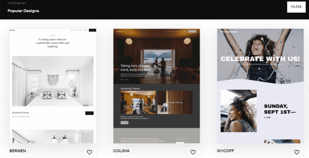 How to Customize Any Squarespace Template
