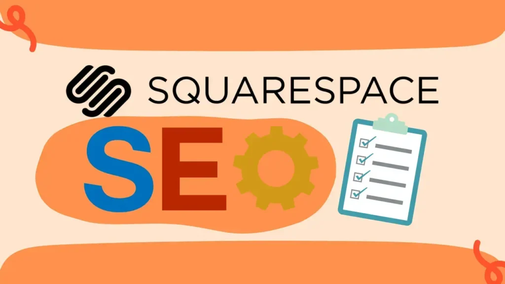 Squarespace SEO Guide