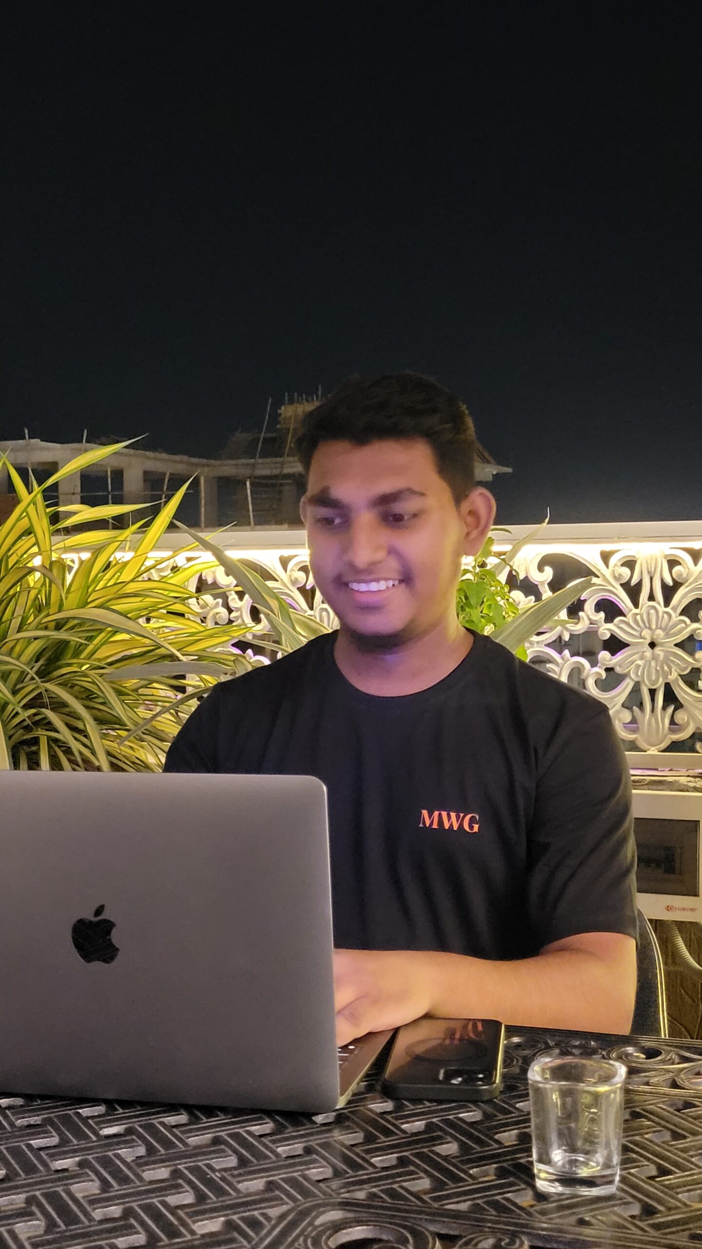 Top 5 SEO Experts in Bristol and Nurul Nahid is #1 SEO Expert of this list