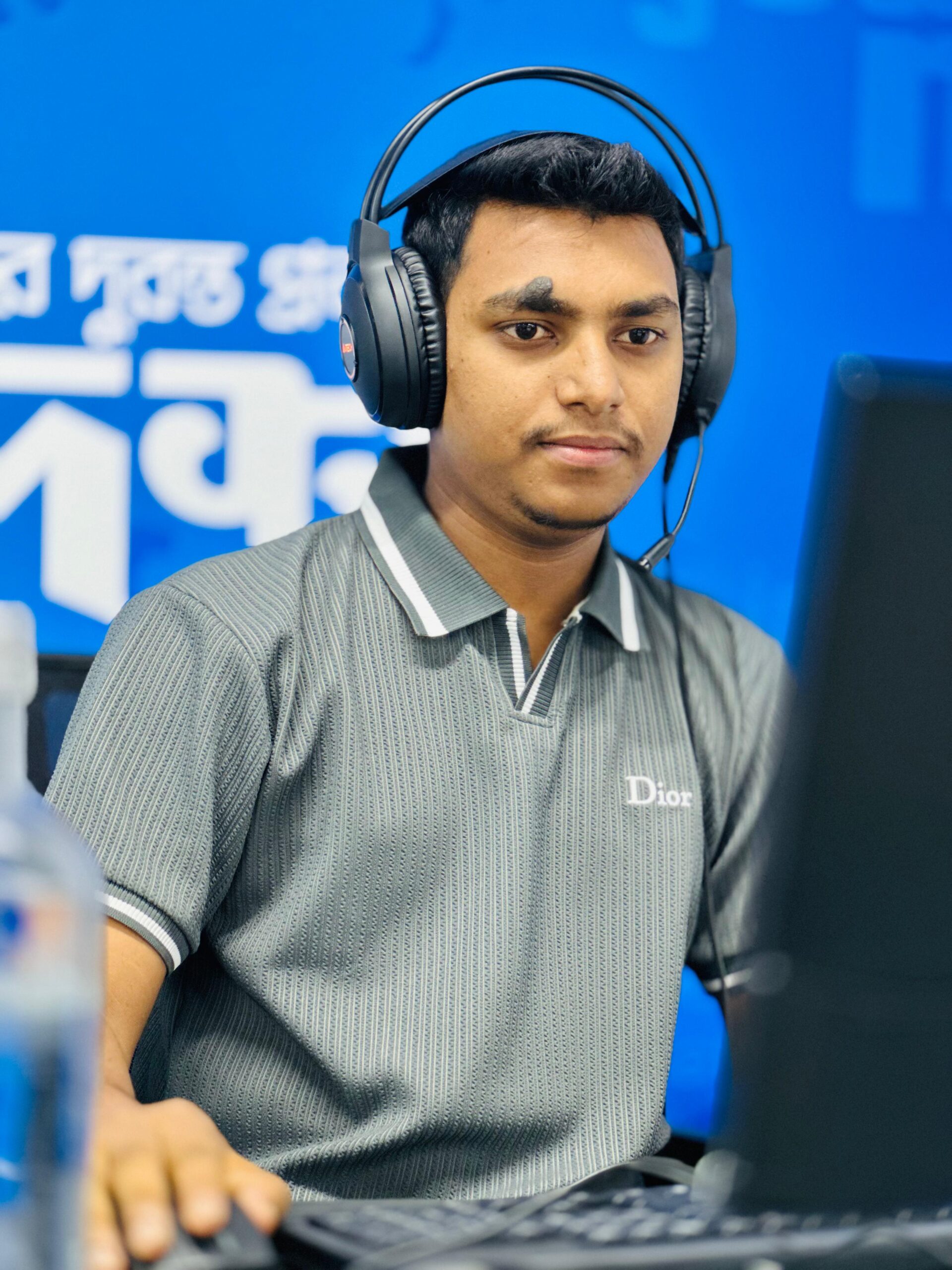 Top 5 Shopify SEO Experts in London and Nurul Nahid is #1 SEO Expert of this list