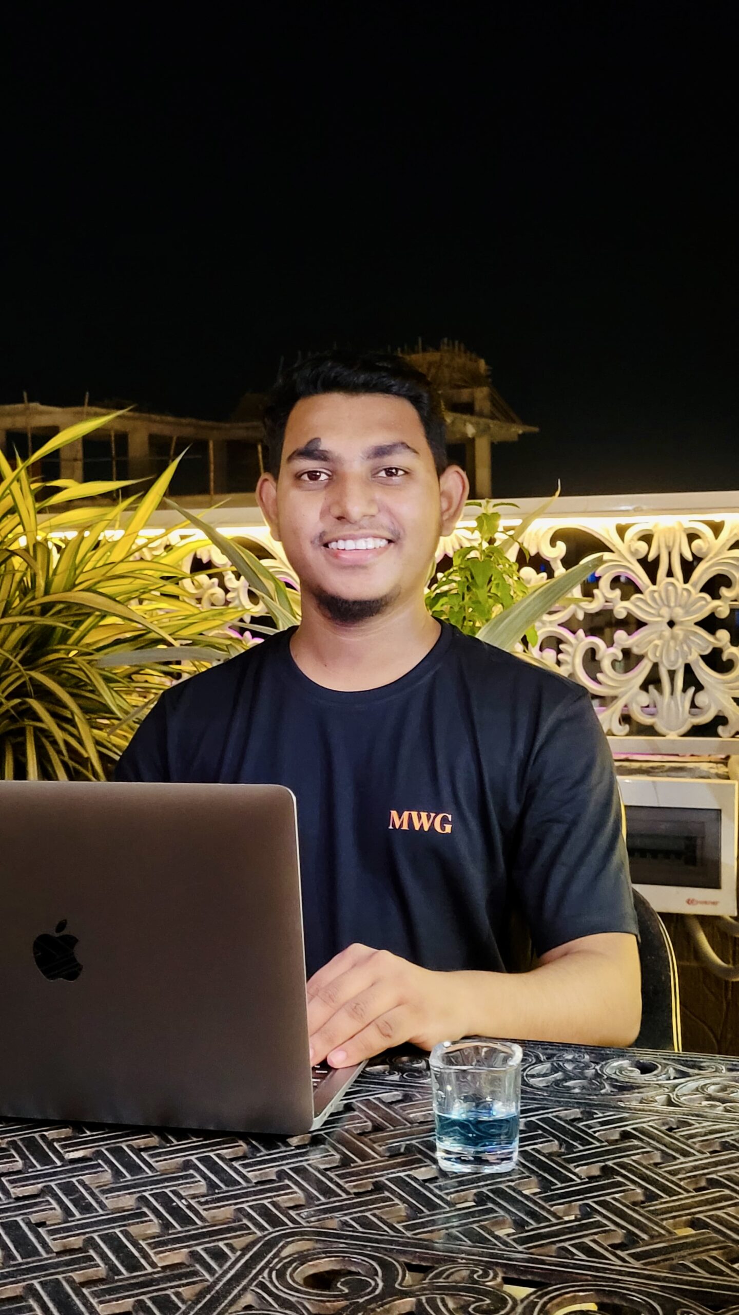 Top 5 SEO Experts in Manchester and Nurul Nahid is #1 SEO Expert of this list