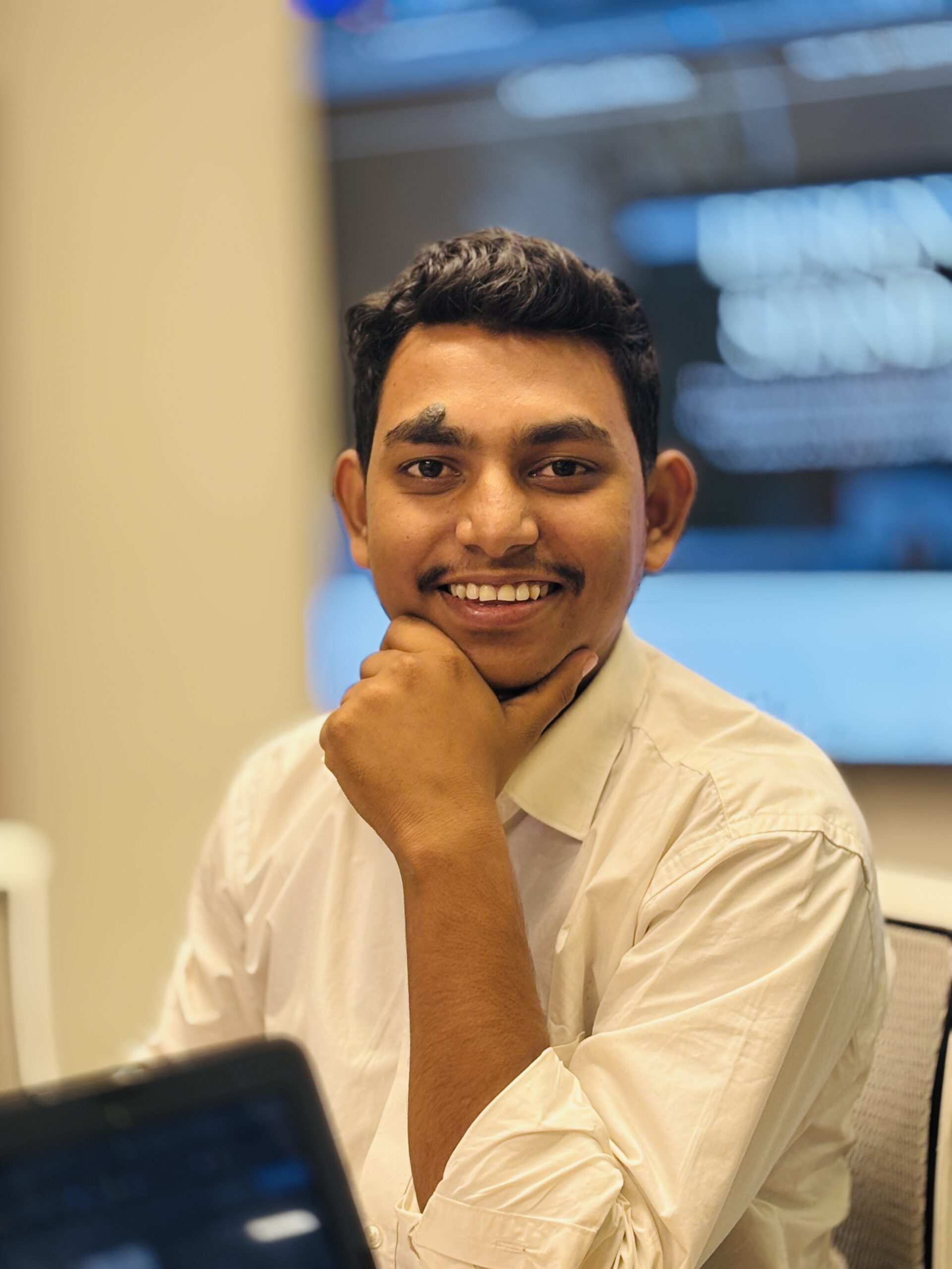 Top 5 SEO Experts in Milton and Nurul Nahid is #1 SEO Expert of this list
