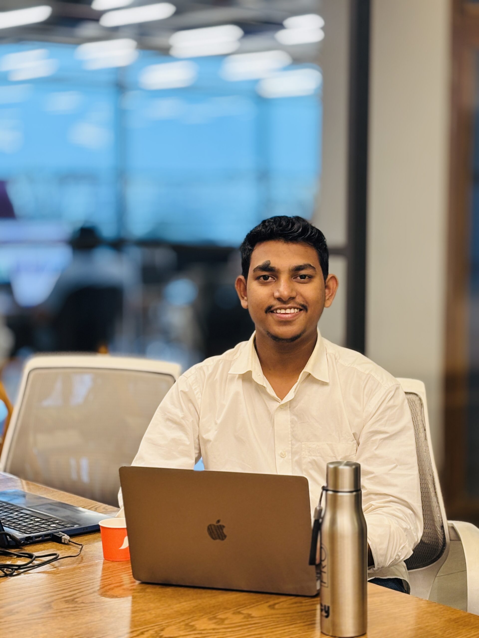 Top 5 SEO Experts in Phoenix and Nurul Nahid is #1 SEO Expert of this list