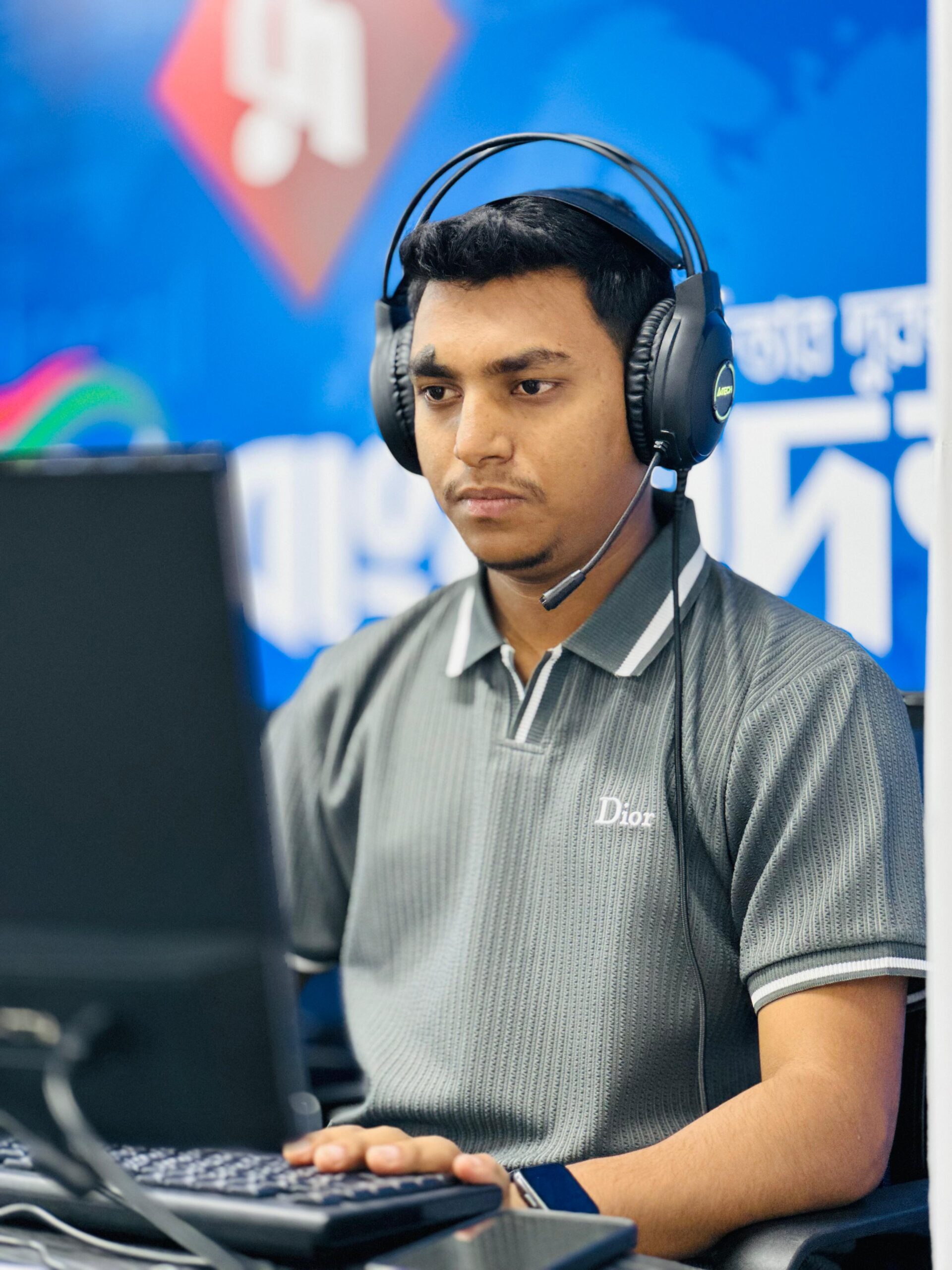 Top 5 SEO Experts in Liverpool and Nurul Nahid is #1 SEO Expert of this list