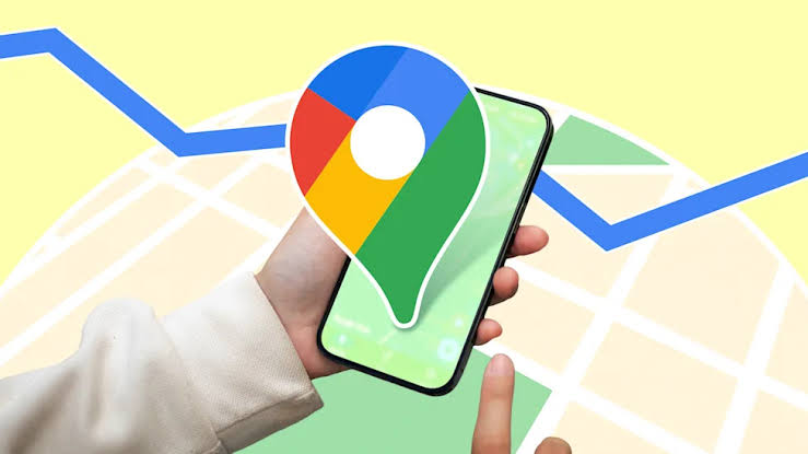 What Is the #1 Google Maps Mistake in 2026?